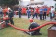 2007 Obora Soutěž muži